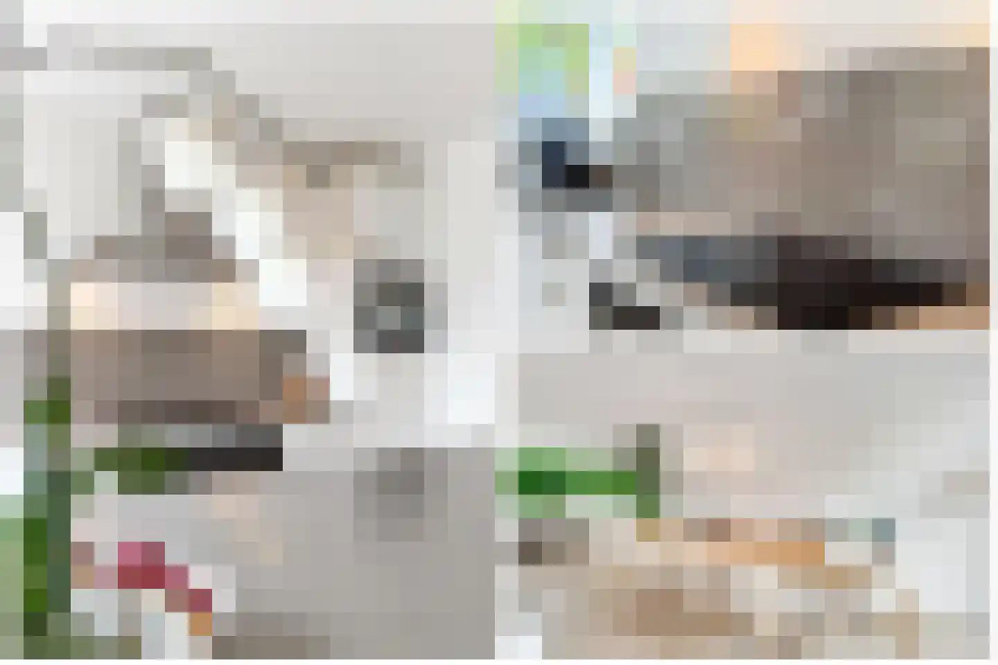 Cartografielaan 11 Uithoorn thumbnail 26