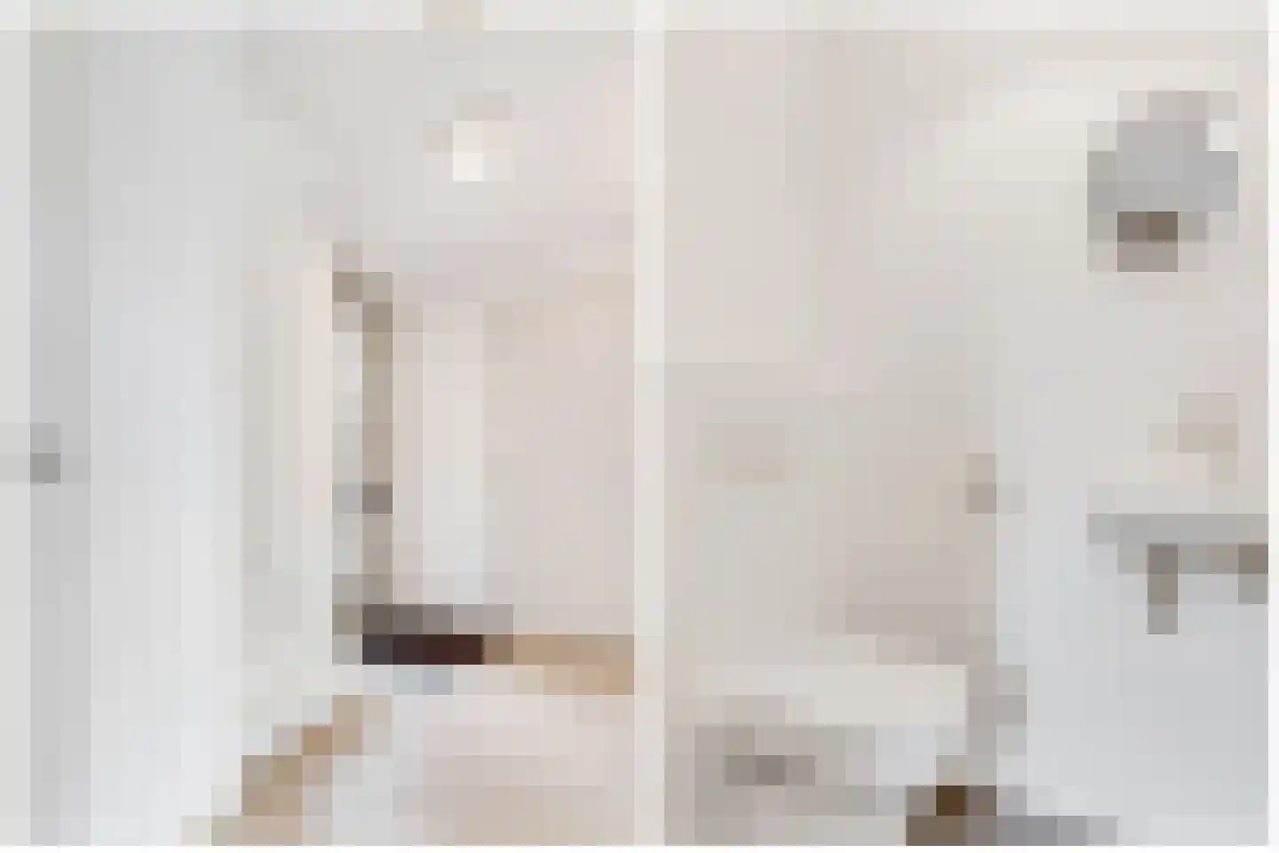 Cartografielaan 11 Uithoorn thumbnail 27