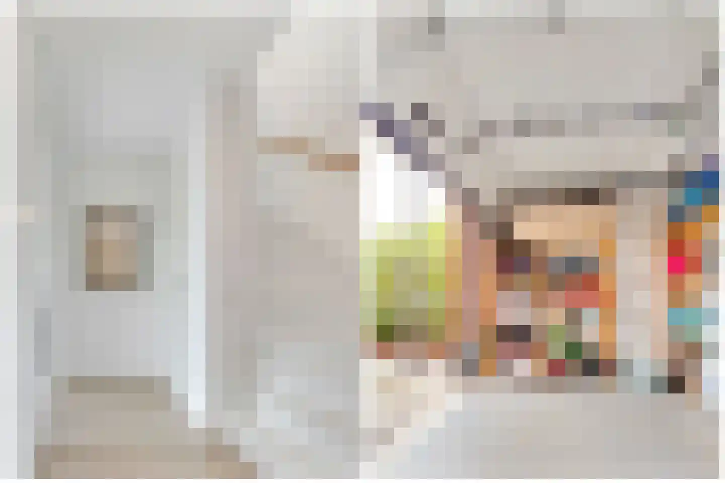Cartografielaan 11 Uithoorn thumbnail 28