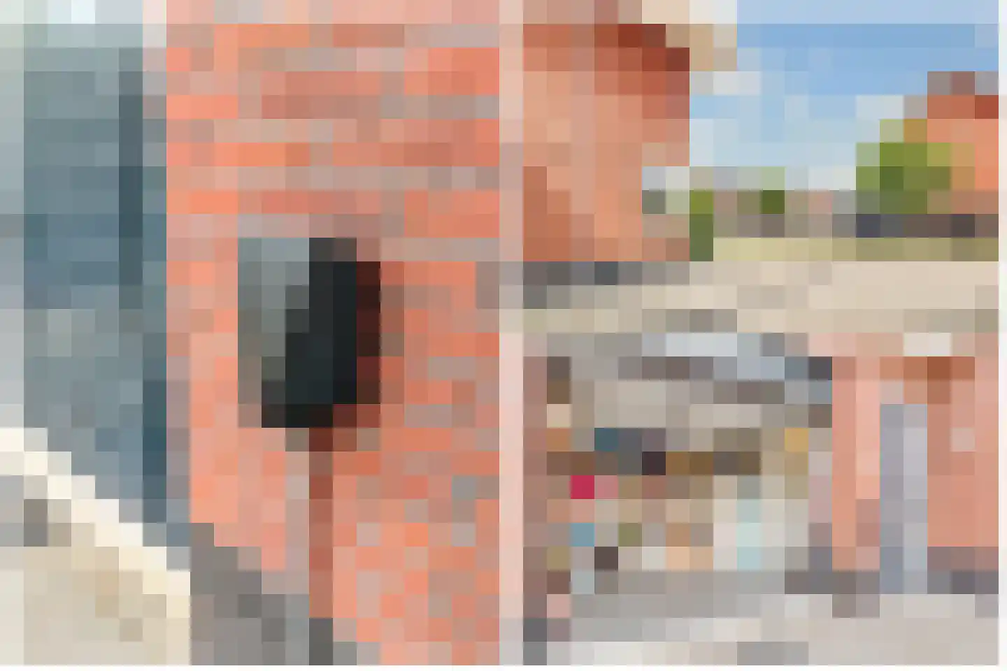 Cartografielaan 11 Uithoorn thumbnail 29