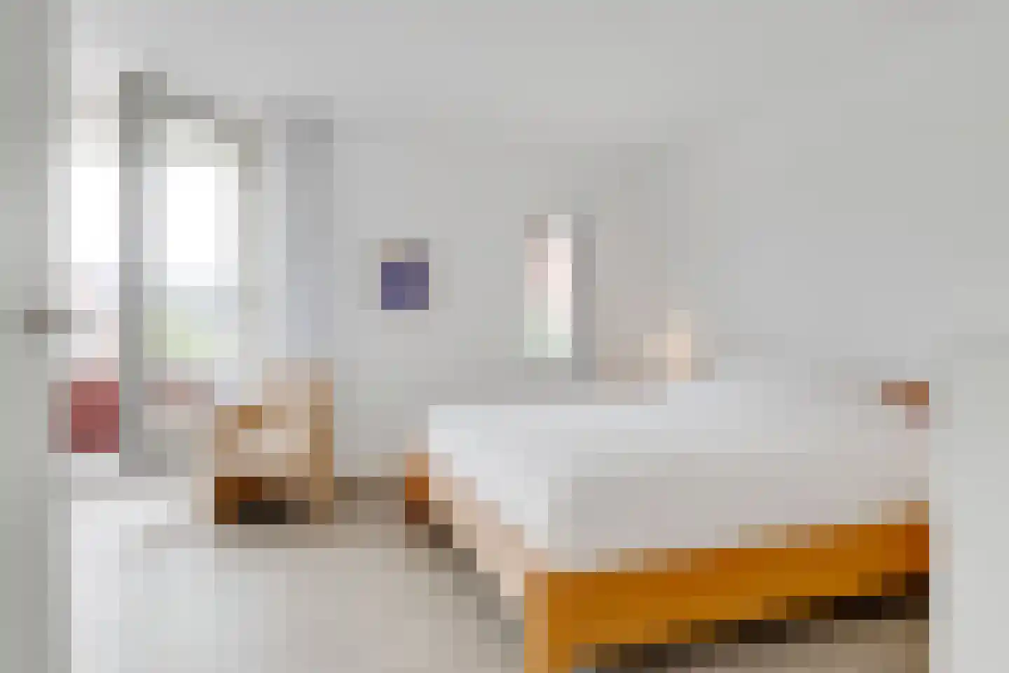 Cartografielaan 11 Uithoorn thumbnail 30