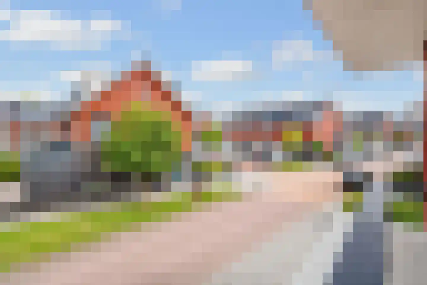 Cartografielaan 11 Uithoorn thumbnail 33
