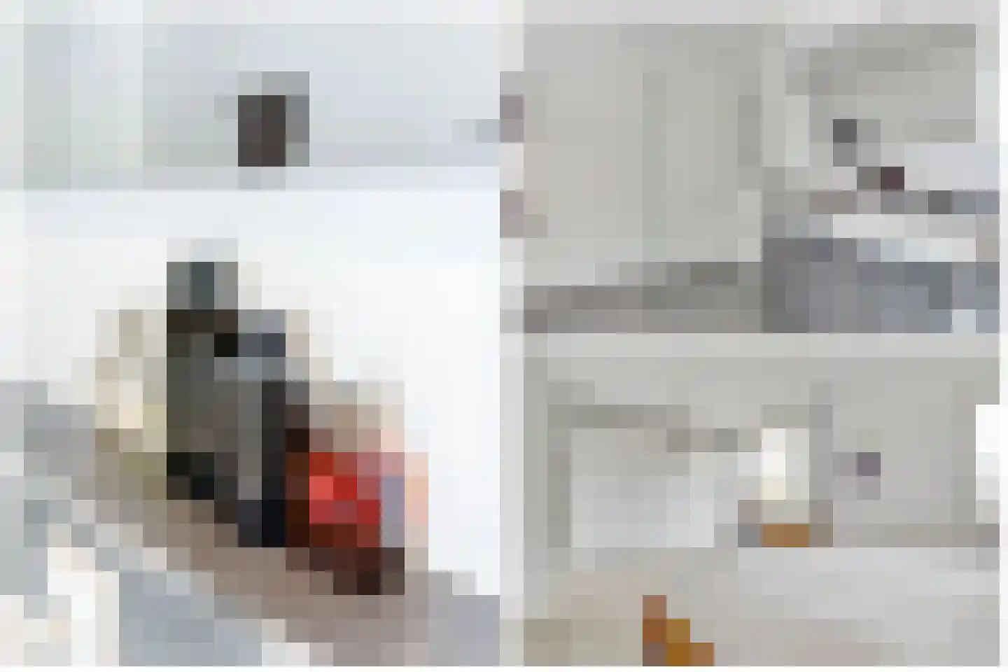 Cartografielaan 11 Uithoorn thumbnail 34