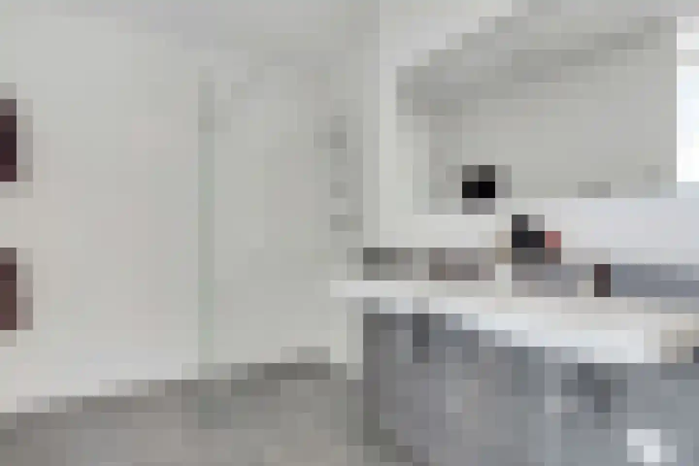Cartografielaan 11 Uithoorn thumbnail 35