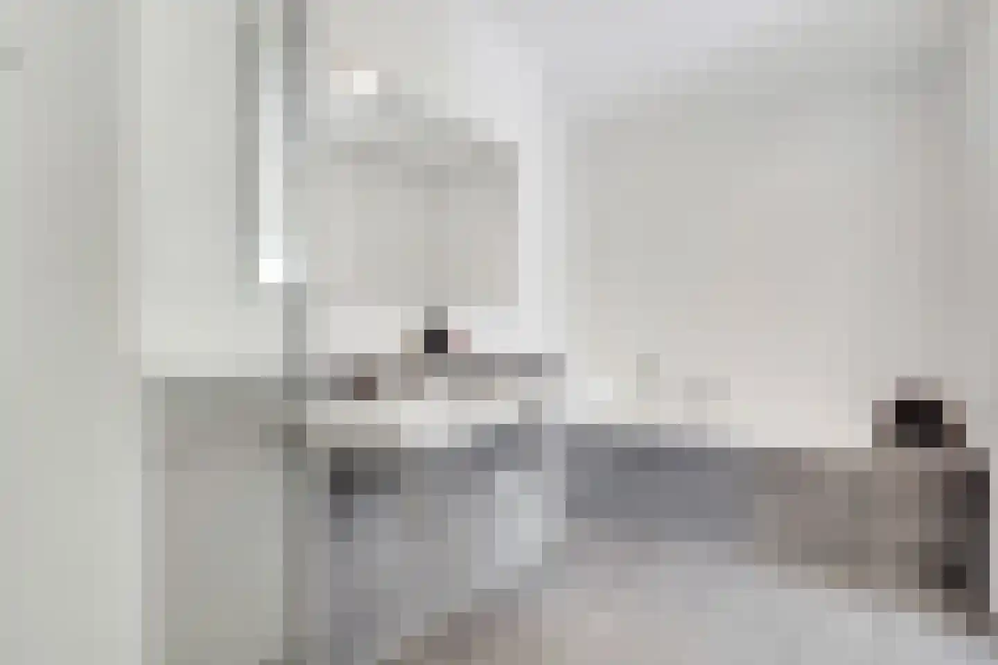Cartografielaan 11 Uithoorn thumbnail 36