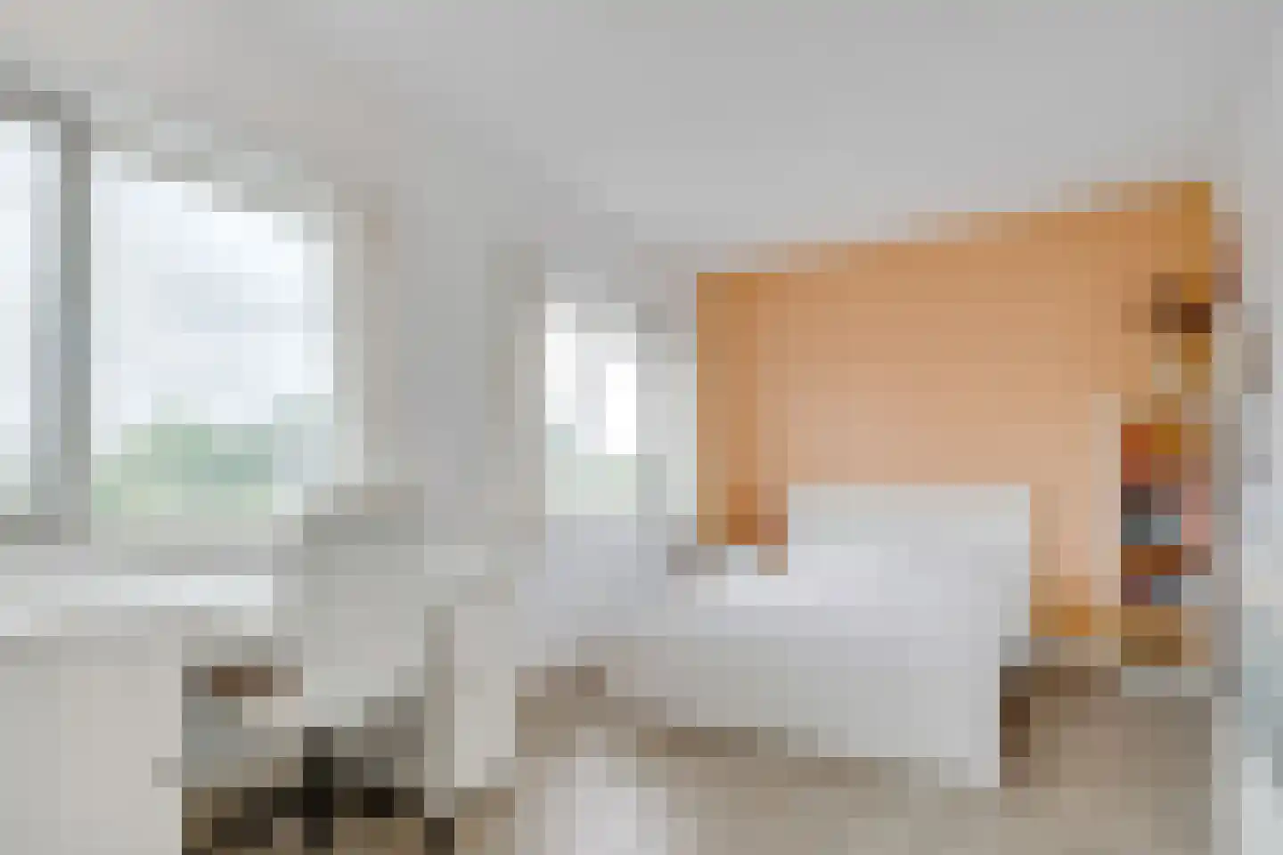 Cartografielaan 11 Uithoorn thumbnail 37