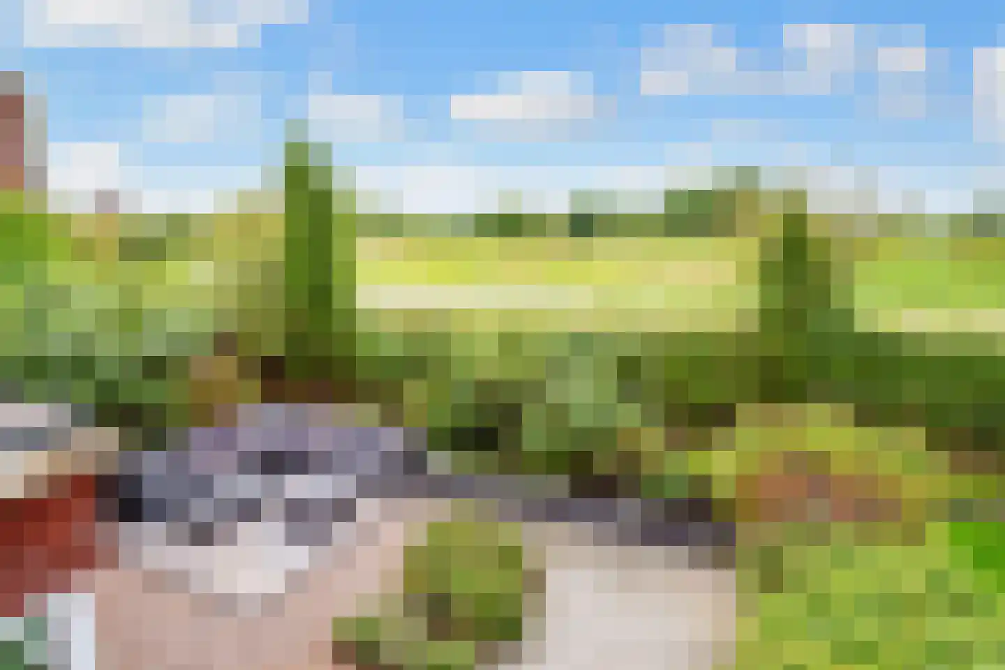 Cartografielaan 11 Uithoorn thumbnail 38