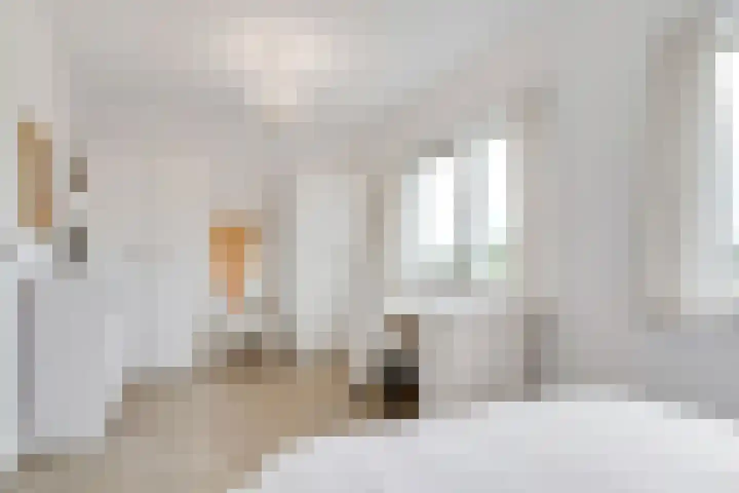 Cartografielaan 11 Uithoorn thumbnail 39