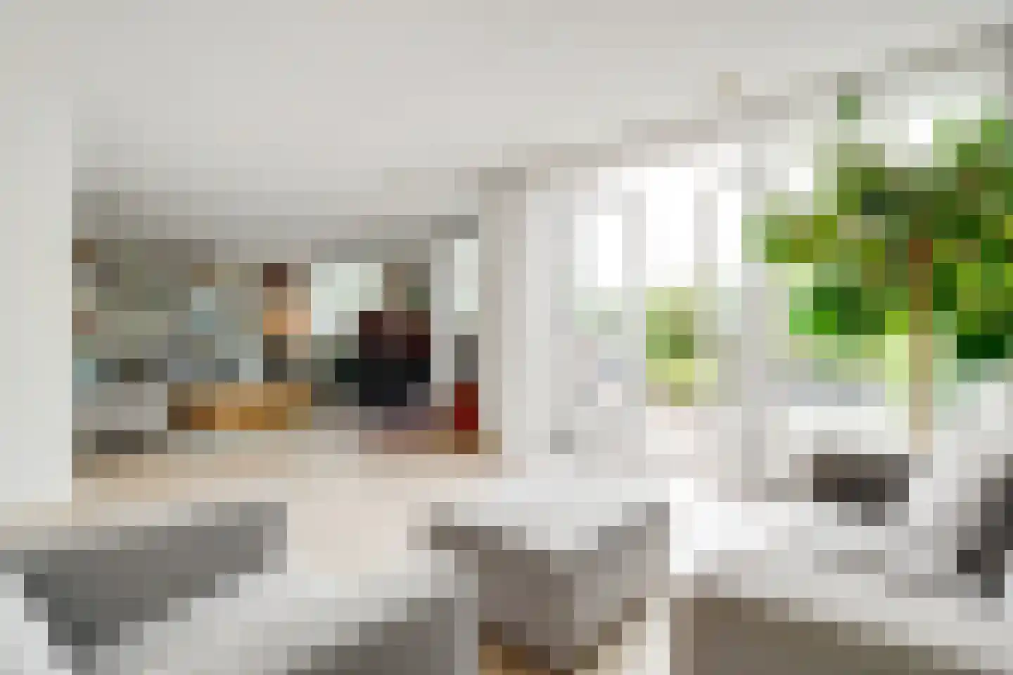 Cartografielaan 11 Uithoorn thumbnail 4