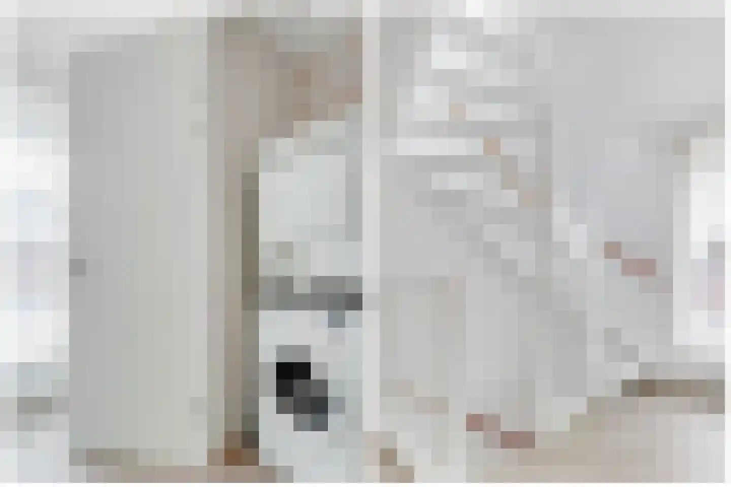 Cartografielaan 11 Uithoorn thumbnail 41
