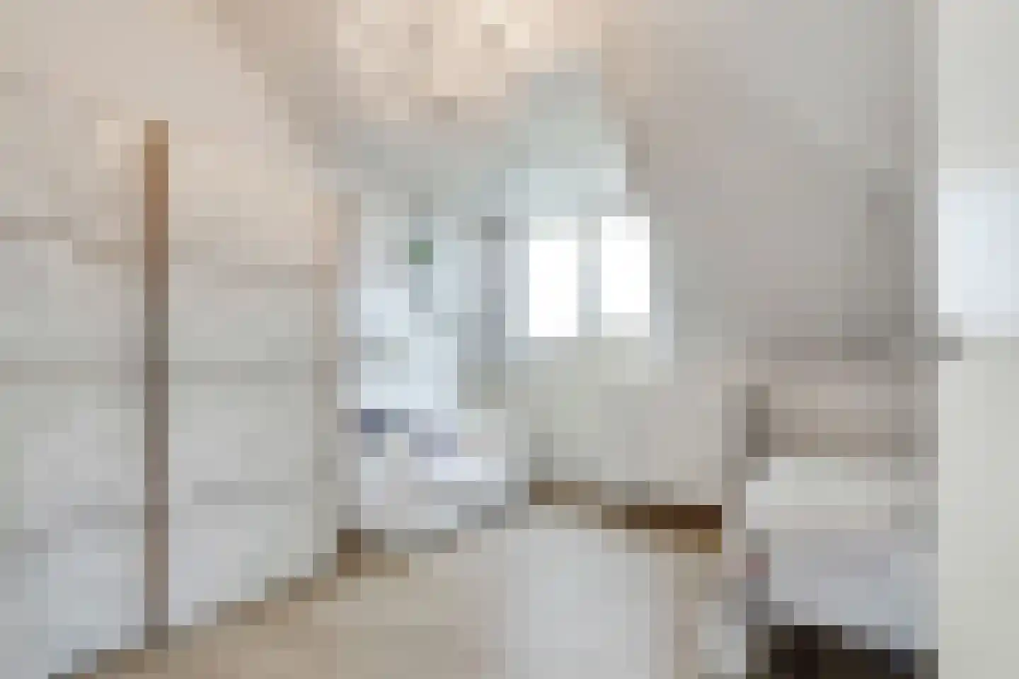 Cartografielaan 11 Uithoorn thumbnail 42