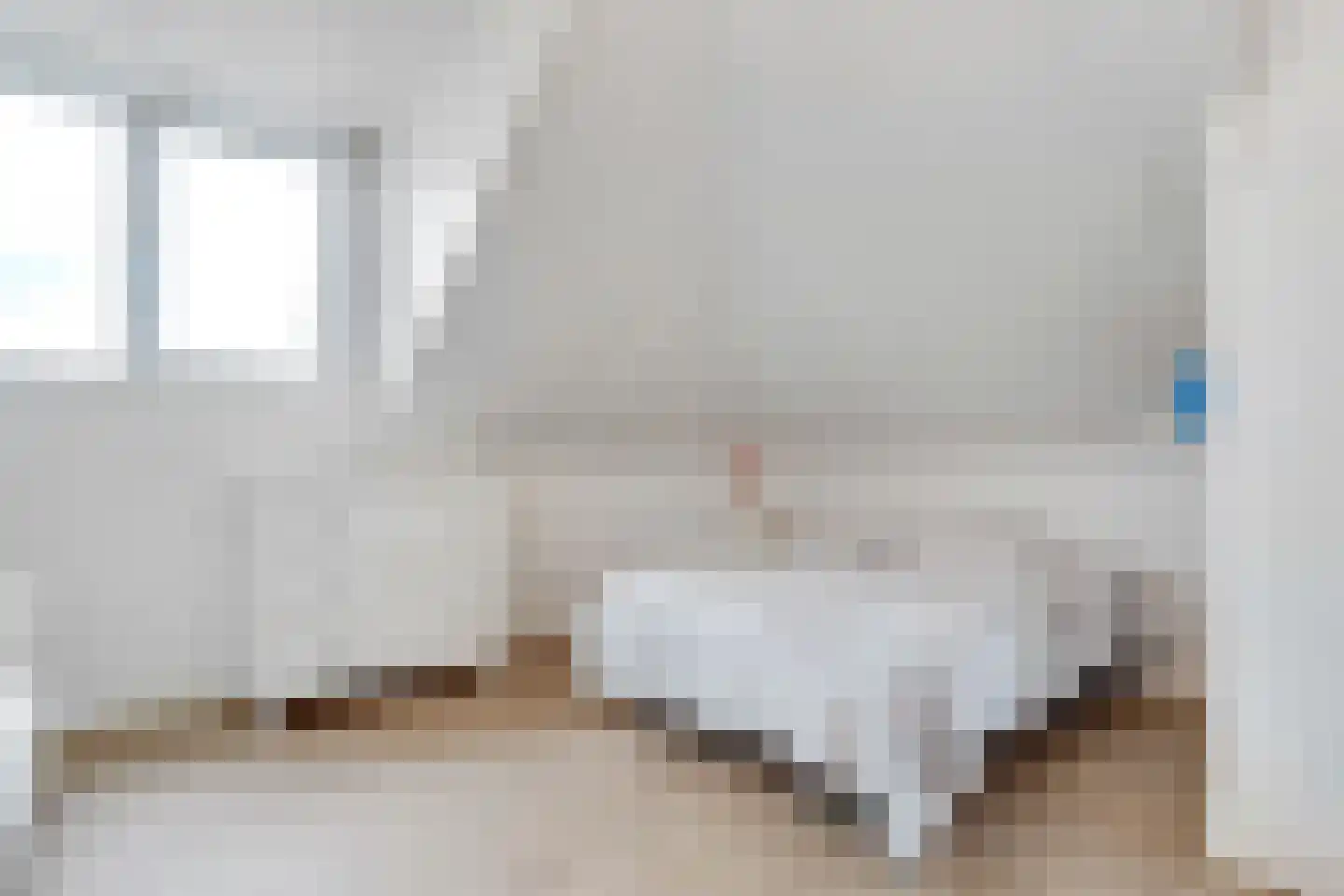 Cartografielaan 11 Uithoorn thumbnail 43