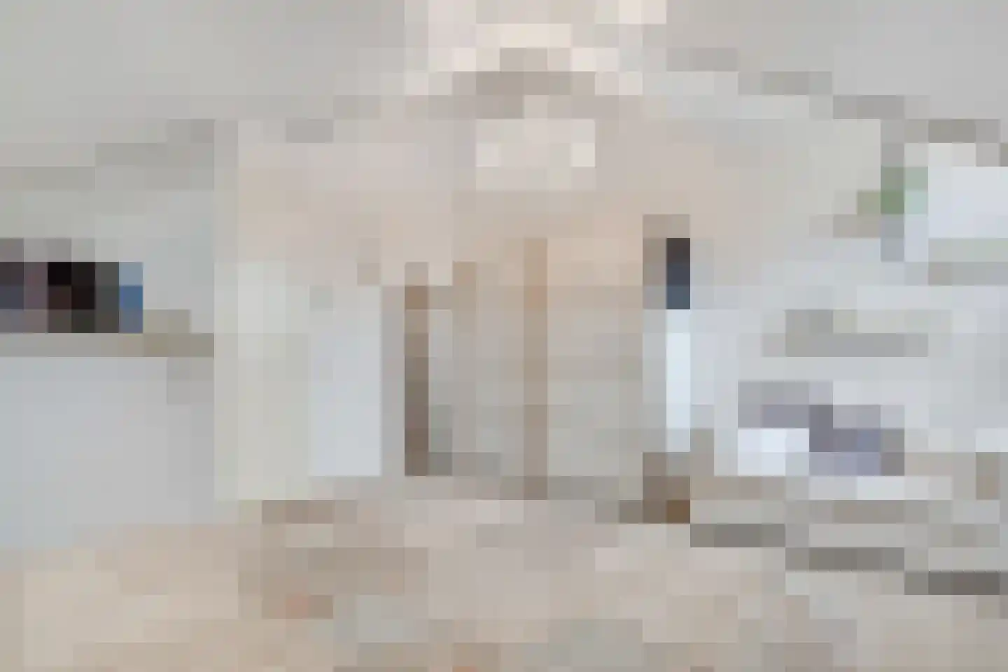 Cartografielaan 11 Uithoorn thumbnail 44