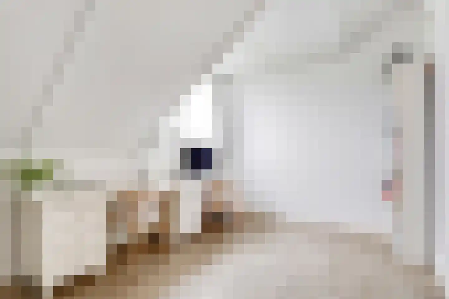 Cartografielaan 11 Uithoorn thumbnail 45