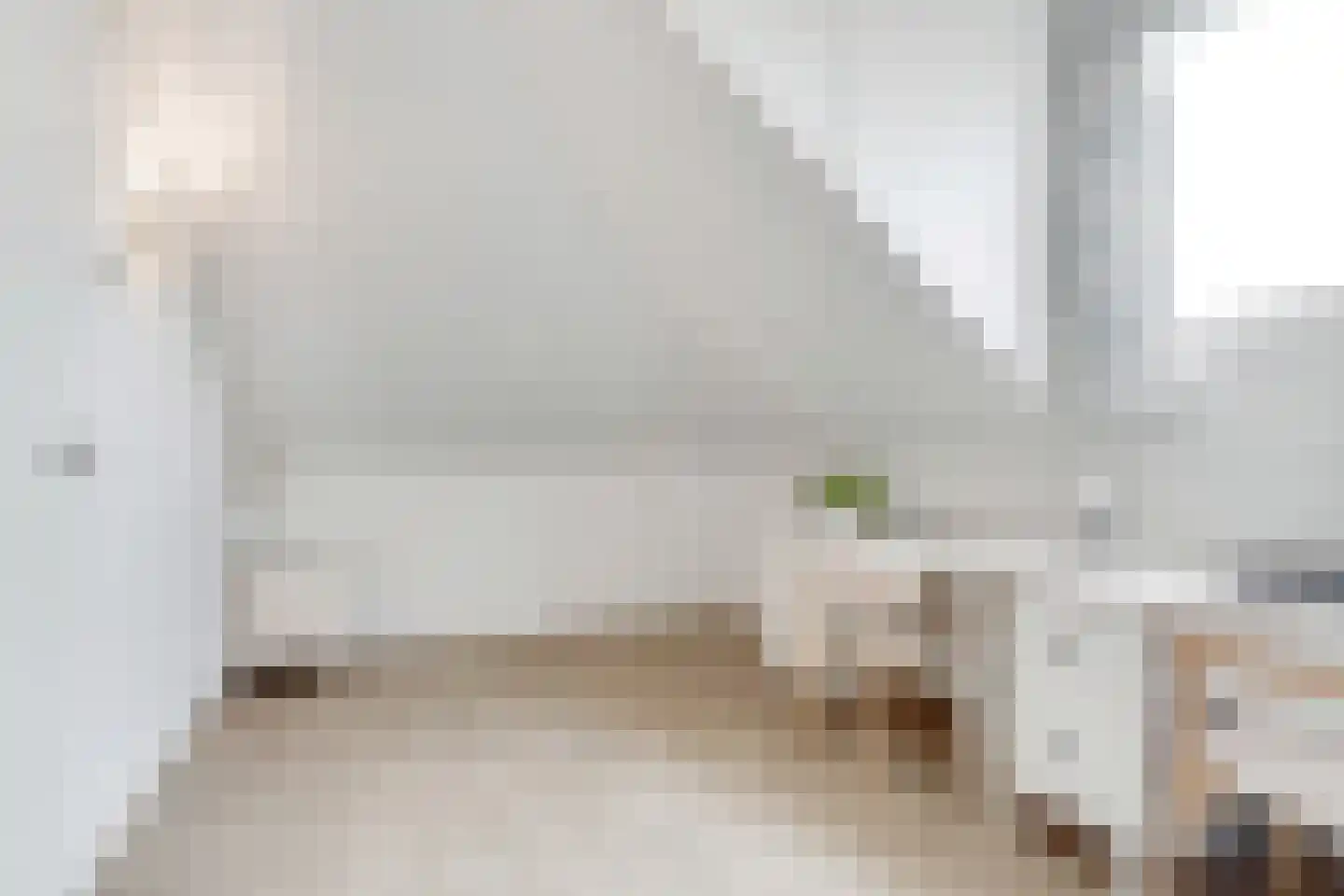 Cartografielaan 11 Uithoorn thumbnail 46