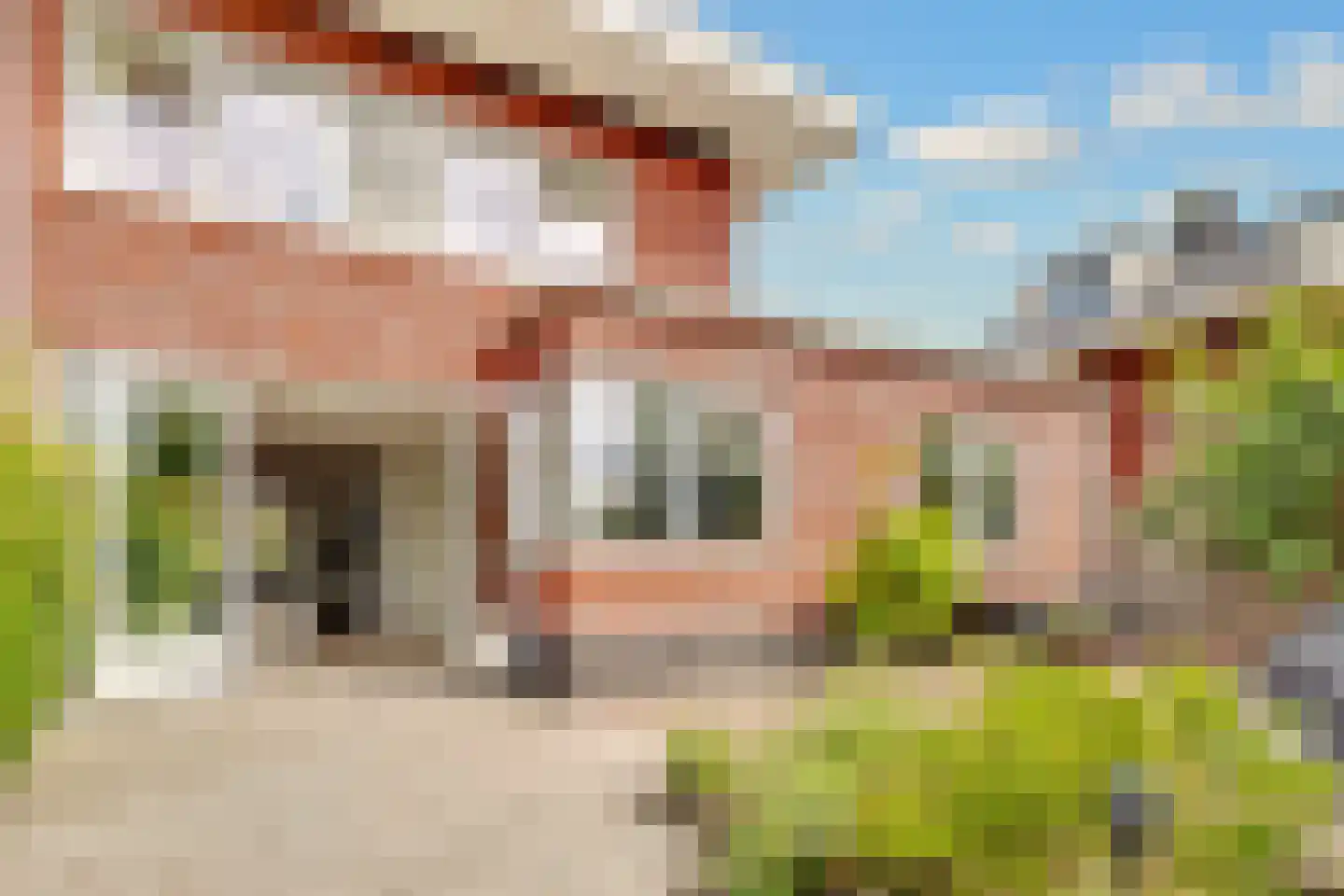 Cartografielaan 11 Uithoorn thumbnail 48