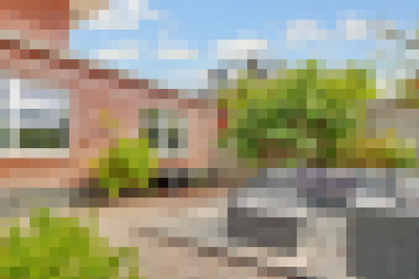 Cartografielaan 11 Uithoorn thumbnail 49