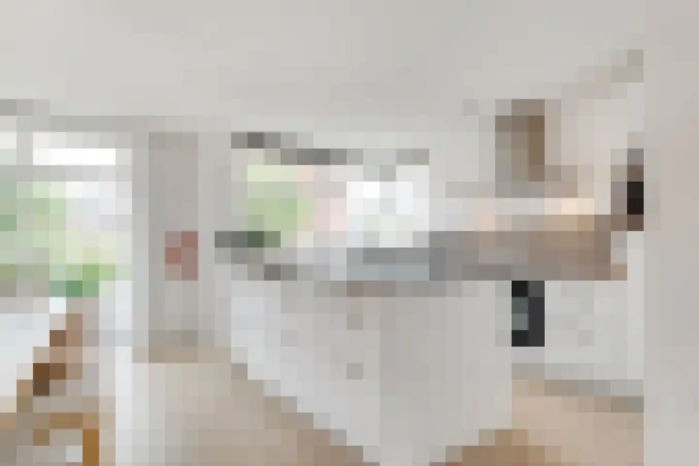 Cartografielaan 11 Uithoorn thumbnail 5