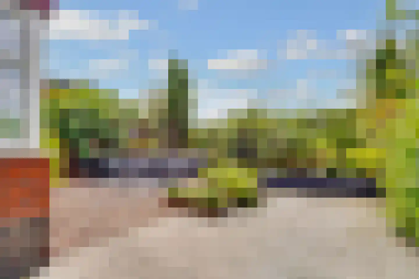 Cartografielaan 11 Uithoorn thumbnail 50