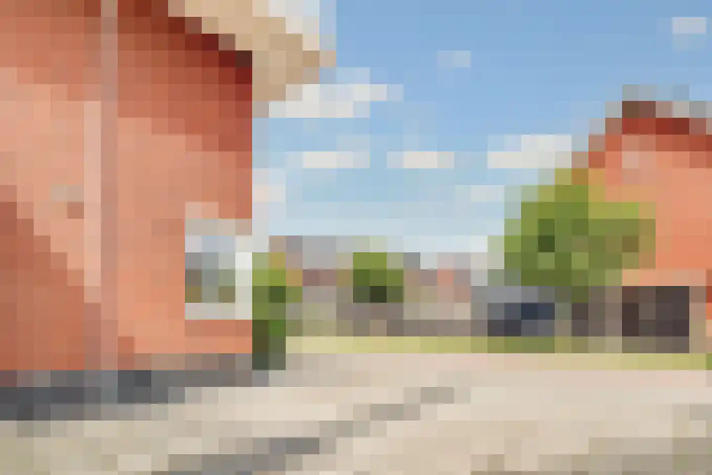 Cartografielaan 11 Uithoorn thumbnail 51