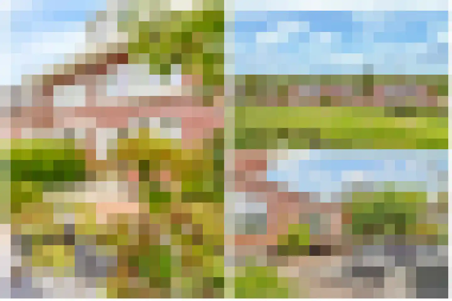 Cartografielaan 11 Uithoorn thumbnail 52
