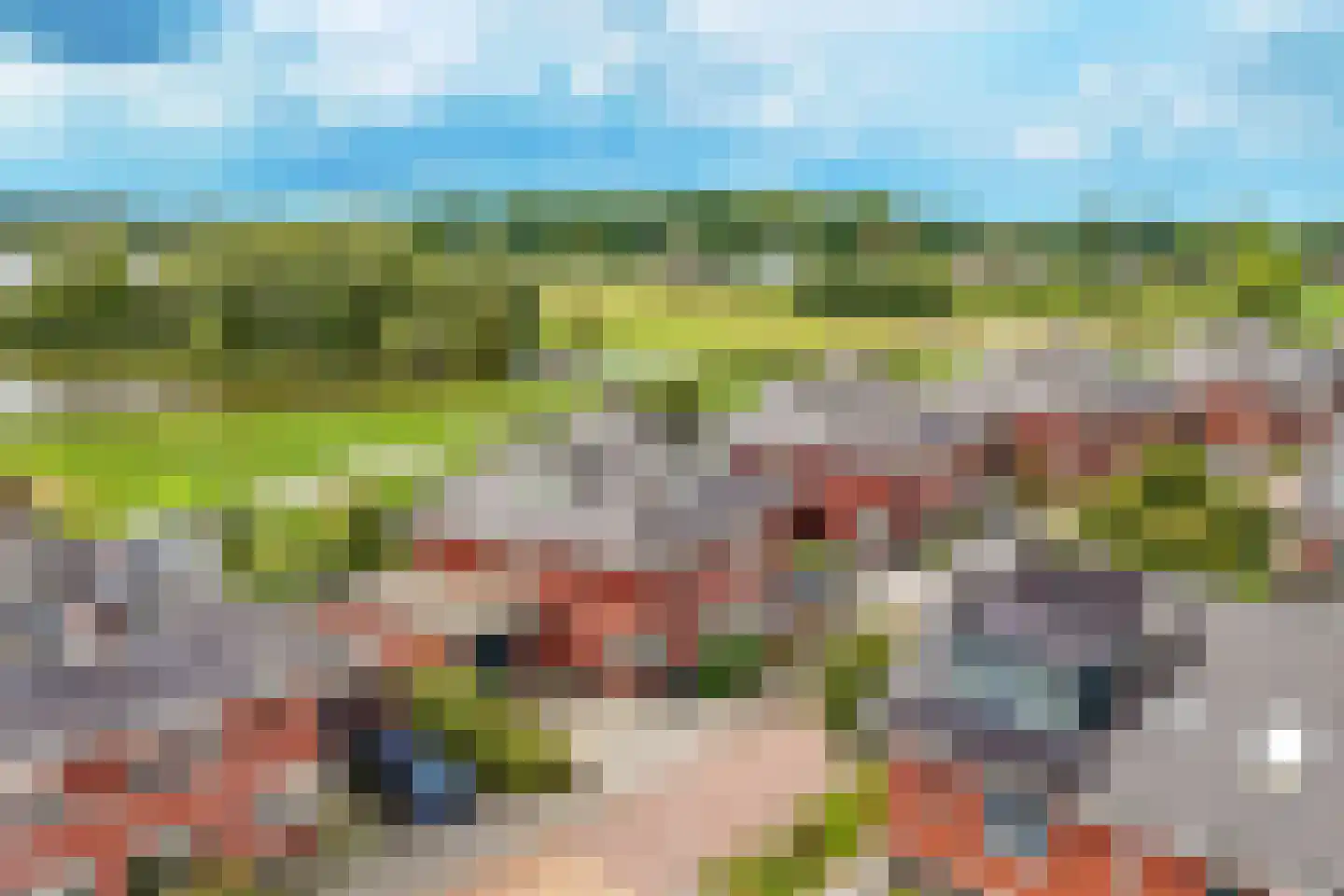 Cartografielaan 11 Uithoorn thumbnail 53
