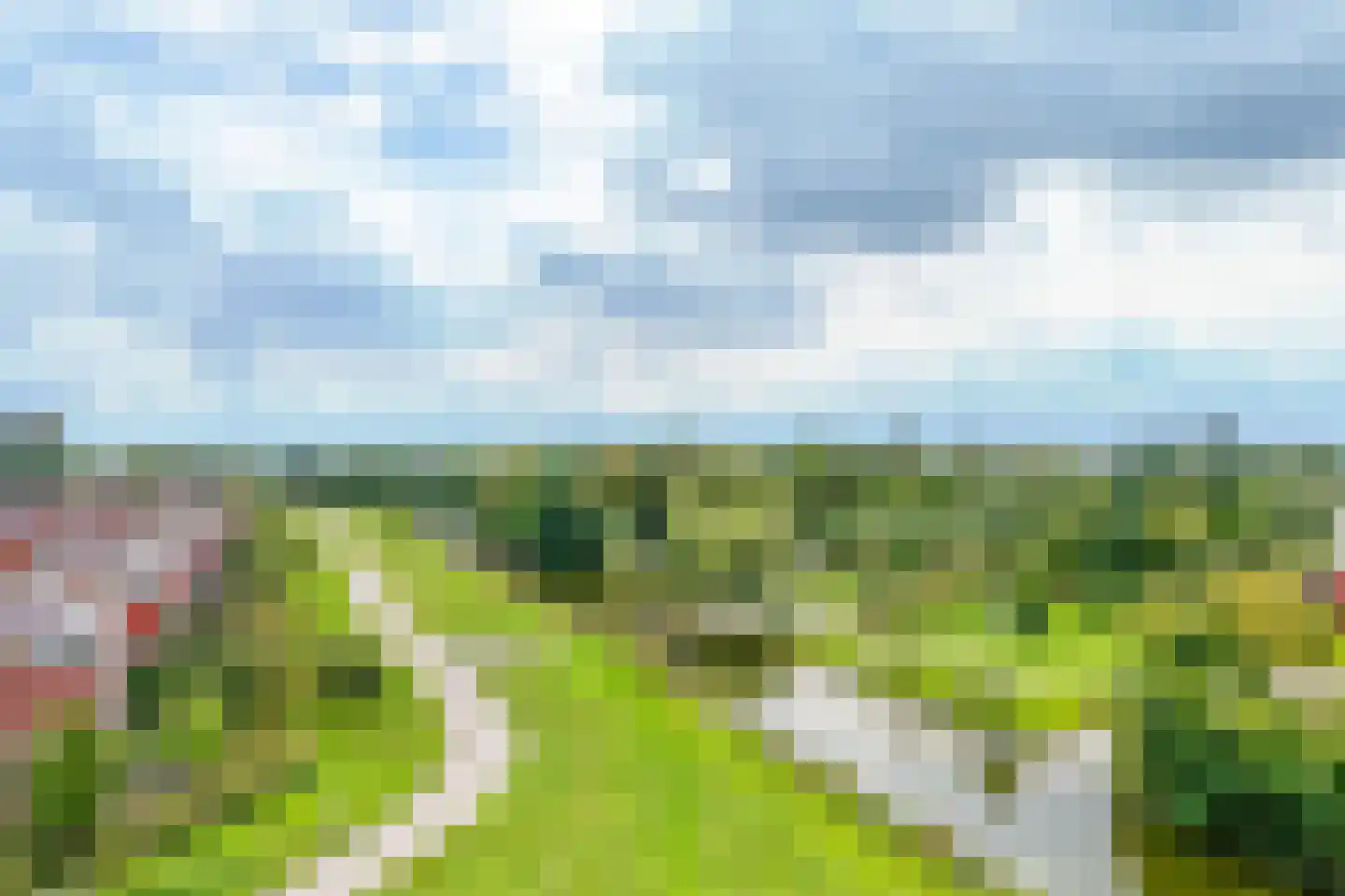 Cartografielaan 11 Uithoorn thumbnail 54