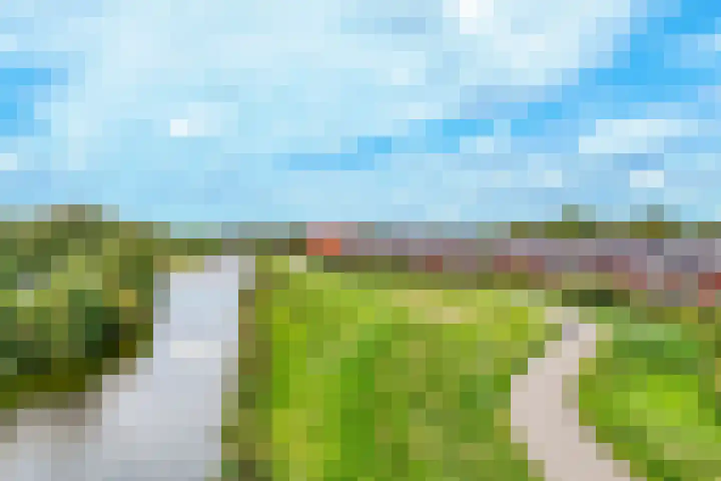 Cartografielaan 11 Uithoorn thumbnail 55