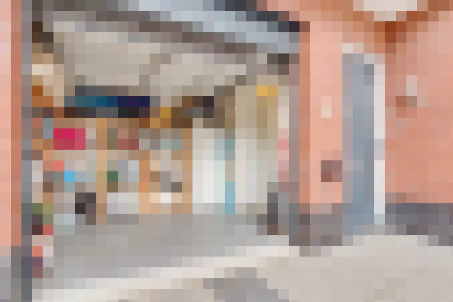 Cartografielaan 11 Uithoorn thumbnail 56