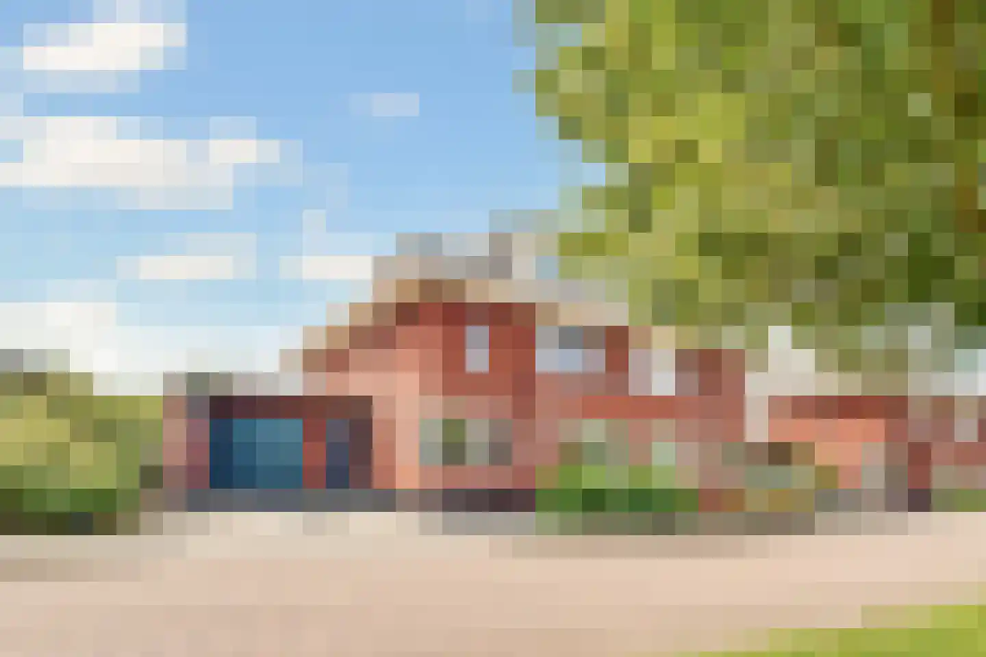 Cartografielaan 11 Uithoorn thumbnail 57