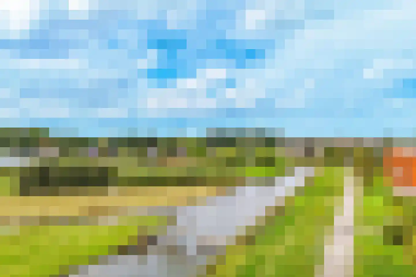 Cartografielaan 11 Uithoorn thumbnail 58