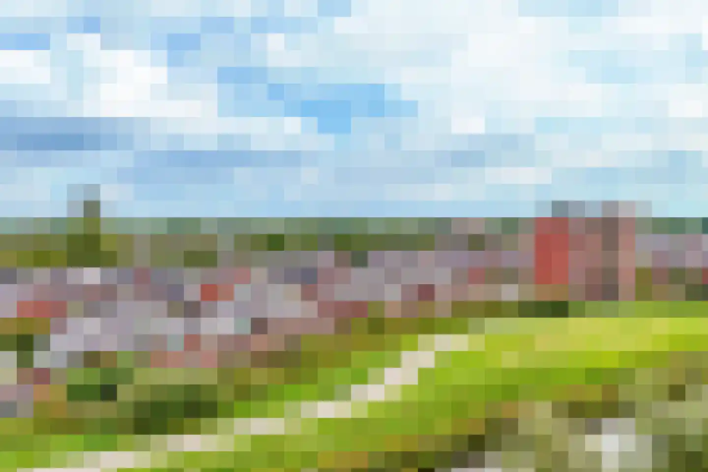 Cartografielaan 11 Uithoorn thumbnail 59