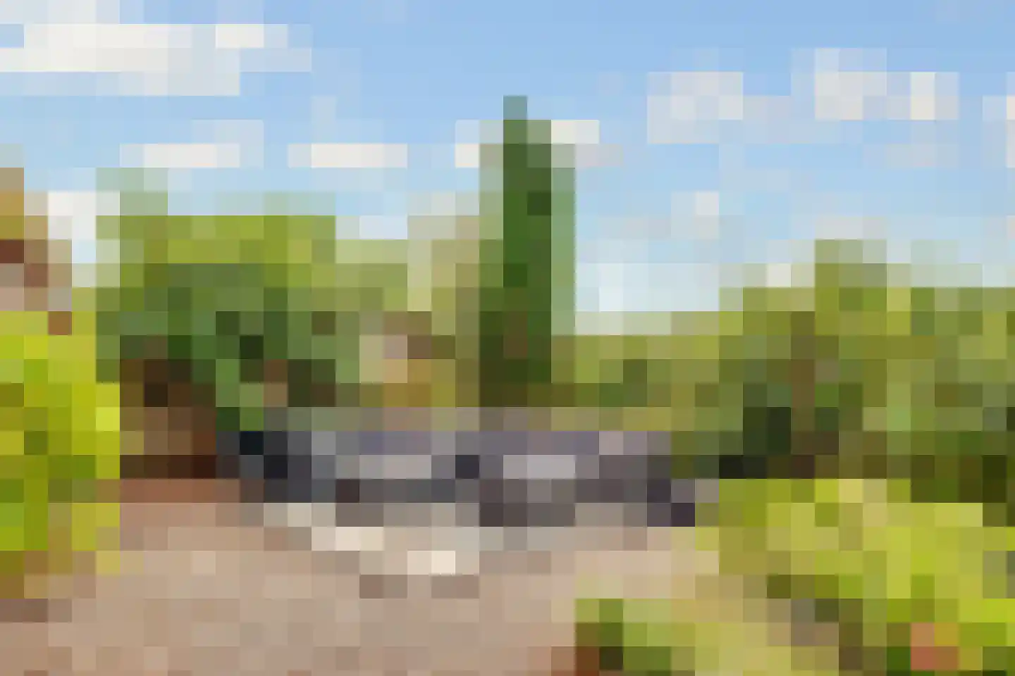 Cartografielaan 11 Uithoorn thumbnail 6