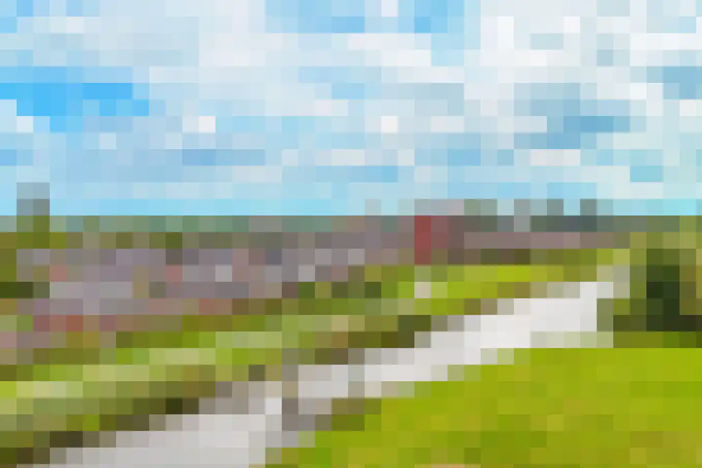 Cartografielaan 11 Uithoorn thumbnail 60