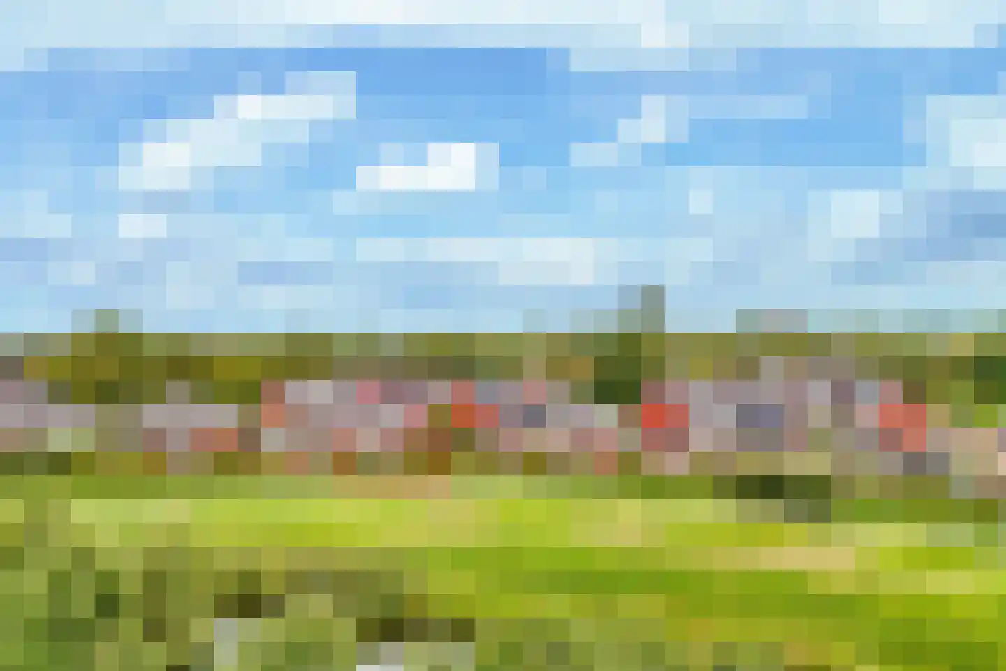 Cartografielaan 11 Uithoorn thumbnail 61