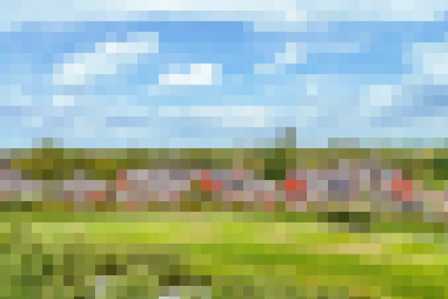 Cartografielaan 11 Uithoorn thumbnail 62