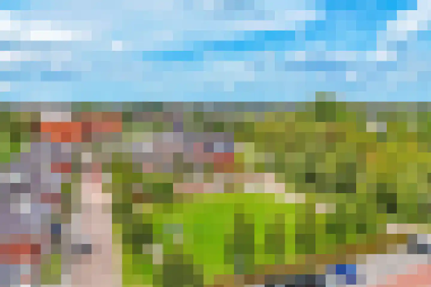 Cartografielaan 11 Uithoorn thumbnail 63