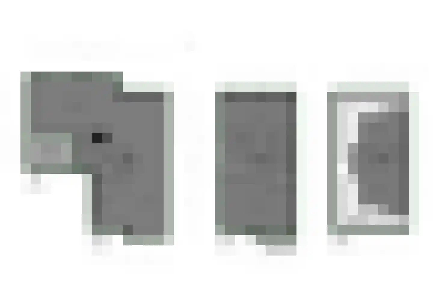 Cartografielaan 11 Uithoorn thumbnail 64