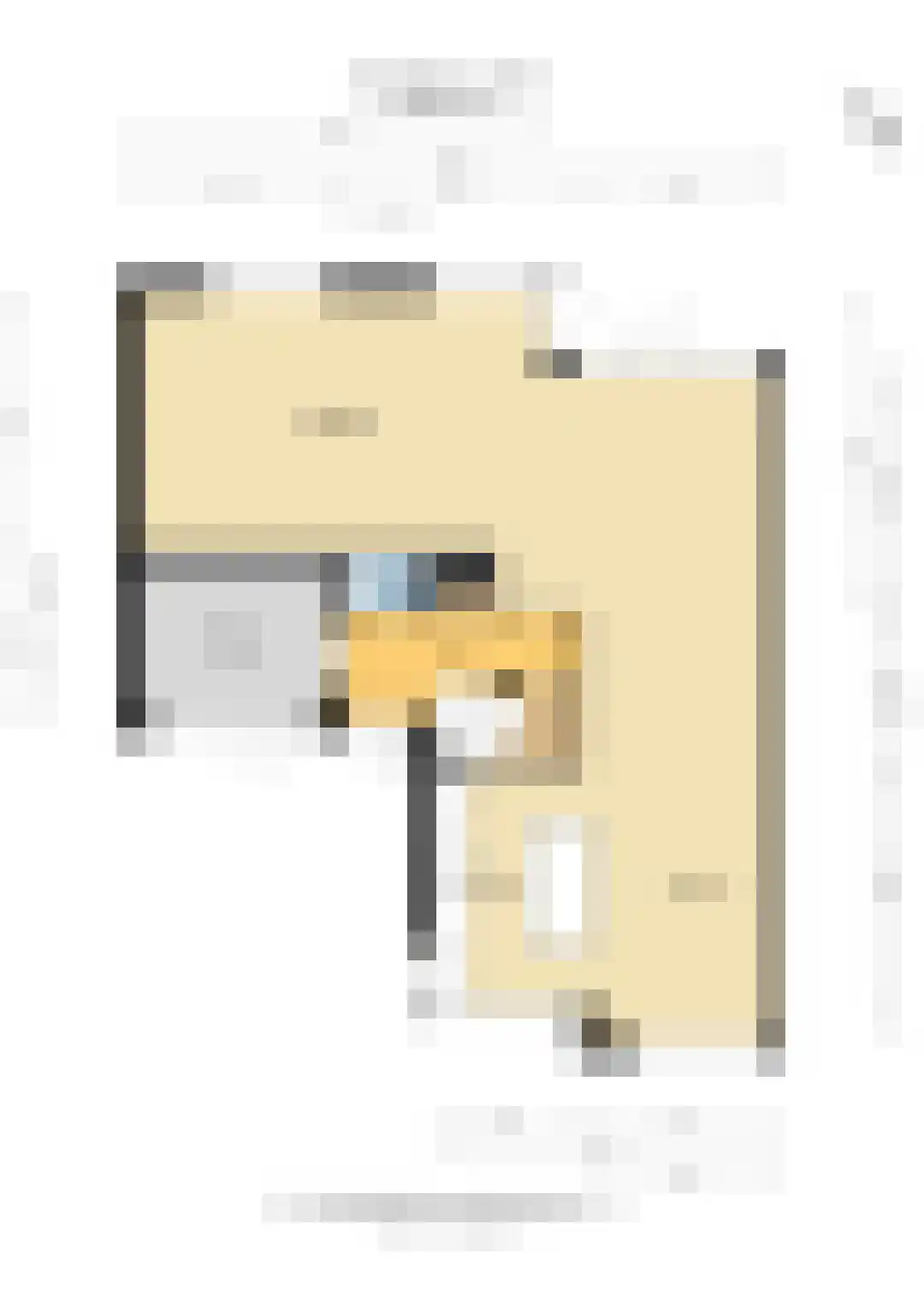 Cartografielaan 11 Uithoorn thumbnail 65