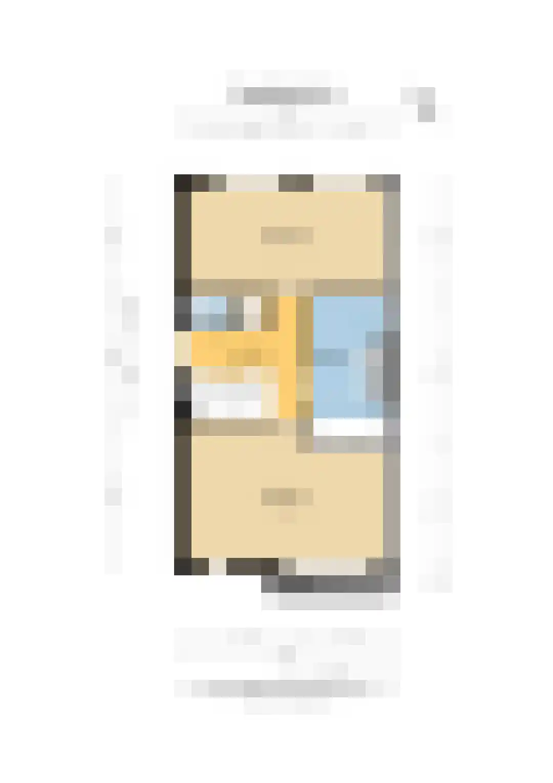 Cartografielaan 11 Uithoorn thumbnail 68