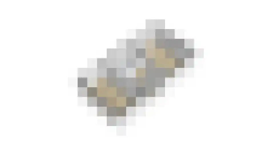 Cartografielaan 11 Uithoorn thumbnail 69