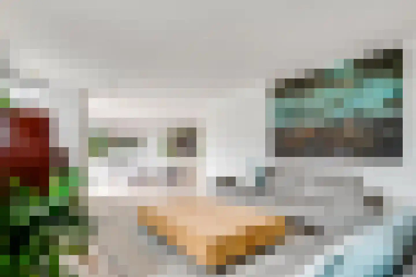 Cartografielaan 11 Uithoorn thumbnail 7
