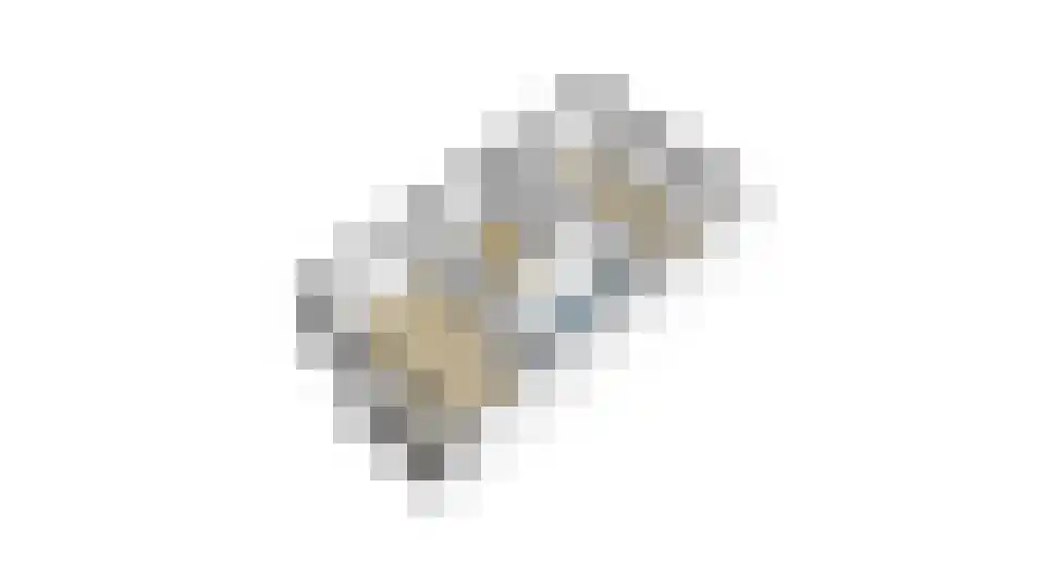 Cartografielaan 11 Uithoorn thumbnail 70