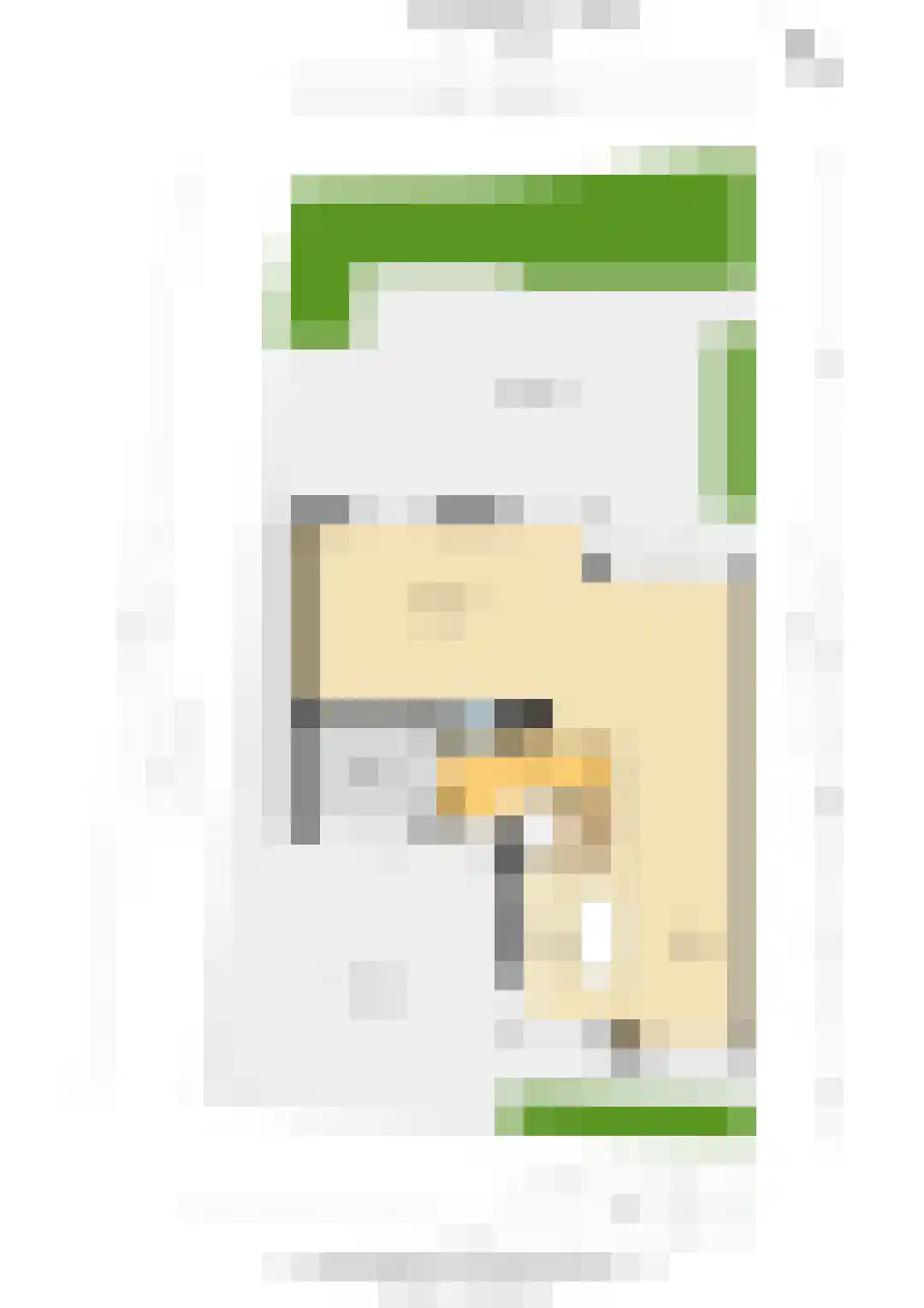 Cartografielaan 11 Uithoorn thumbnail 71