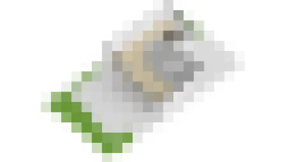 Cartografielaan 11 Uithoorn thumbnail 72