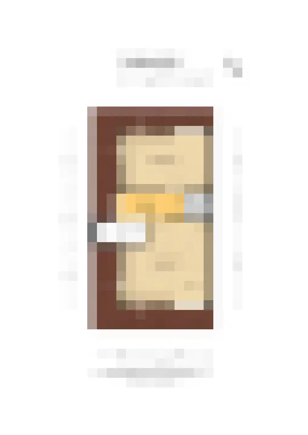 Cartografielaan 11 Uithoorn thumbnail 74