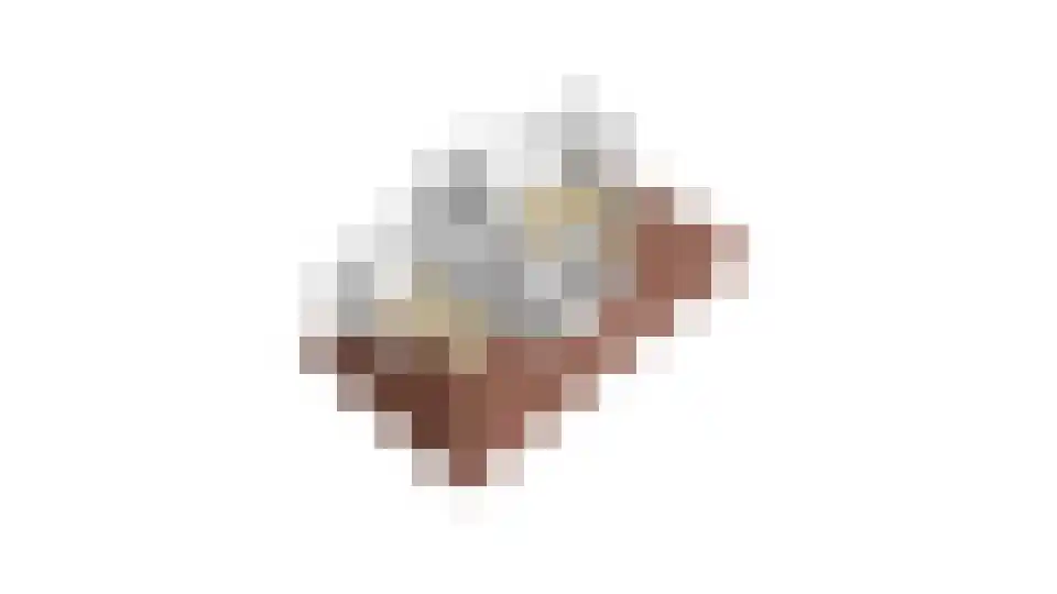 Cartografielaan 11 Uithoorn thumbnail 75