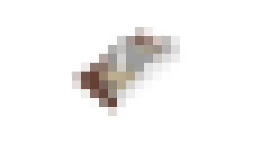Cartografielaan 11 Uithoorn thumbnail 76