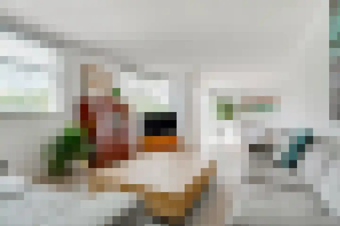 Cartografielaan 11 Uithoorn thumbnail 8