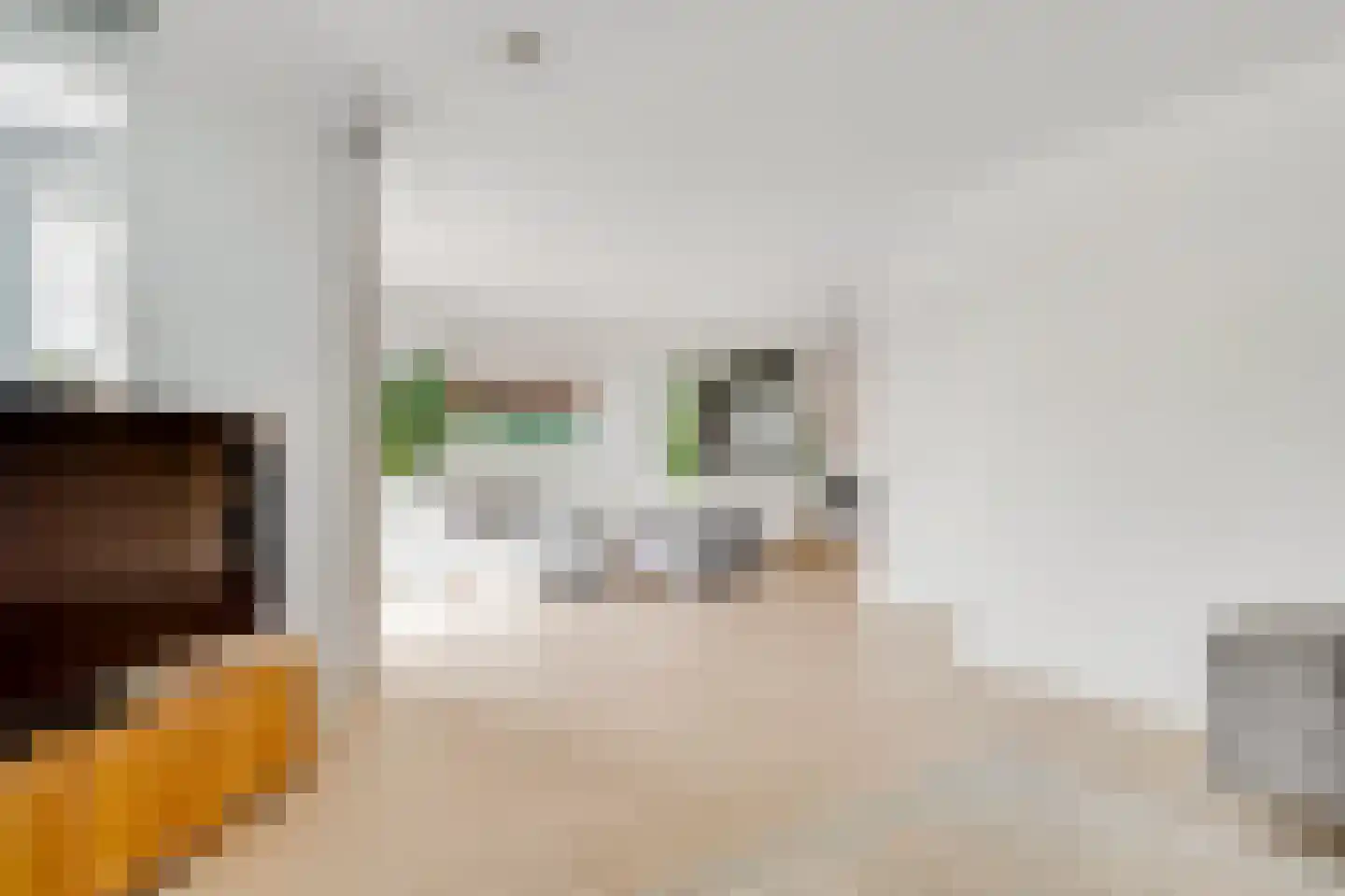 Cartografielaan 11 Uithoorn thumbnail 9